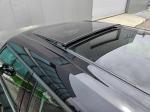 mini-clubman-d-2-0-2019-diesel-1995cc