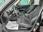 mini-clubman-d-2-0-2019-diesel-1995cc