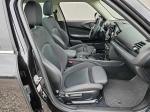 mini-clubman-d-2-0-2019-diesel-1995cc