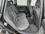 mini-clubman-d-2-0-2019-diesel-1995cc