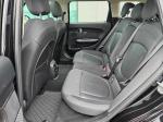 mini-clubman-d-2-0-2019-diesel-1995cc