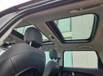 mini-clubman-d-2-0-2019-diesel-1995cc