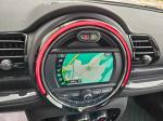 mini-clubman-d-2-0-2019-diesel-1995cc