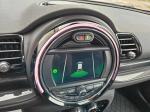 mini-clubman-d-2-0-2019-diesel-1995cc