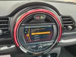 mini-clubman-d-2-0-2019-diesel-1995cc