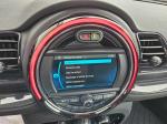 mini-clubman-d-2-0-2019-diesel-1995cc