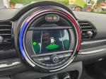 mini-clubman-d-2-0-2019-diesel-1995cc