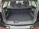 mini-clubman-d-2-0-2019-diesel-1995cc