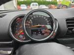 mini-clubman-d-2-0-2019-diesel-1995cc