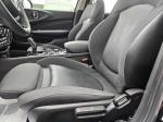 mini-clubman-d-2-0-2019-diesel-1995cc
