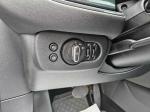 mini-clubman-d-2-0-2019-diesel-1995cc