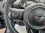 mini-clubman-d-2-0-2019-diesel-1995cc