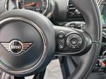 mini-clubman-d-2-0-2019-diesel-1995cc