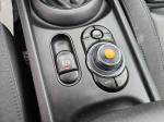 mini-clubman-d-2-0-2019-diesel-1995cc