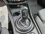 mini-clubman-d-2-0-2019-diesel-1995cc