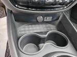 mini-clubman-d-2-0-2019-diesel-1995cc