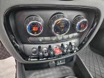 mini-clubman-d-2-0-2019-diesel-1995cc