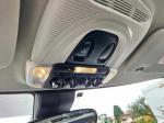 mini-clubman-d-2-0-2019-diesel-1995cc