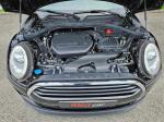 mini-clubman-d-2-0-2019-diesel-1995cc