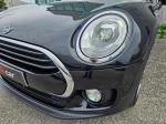 mini-clubman-d-2-0-2019-diesel-1995cc