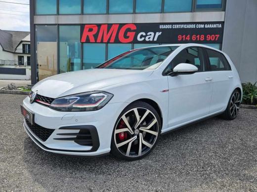 volkswagen-golf-gti-performance-2-0-tsi-2019-gasolina-1984cc
