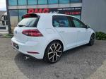 volkswagen-golf-gti-performance-2-0-tsi-2019-gasolina-1984cc