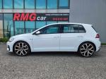 volkswagen-golf-gti-performance-2-0-tsi-2019-gasolina-1984cc