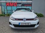 volkswagen-golf-gti-performance-2-0-tsi-2019-gasolina-1984cc