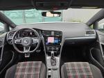 volkswagen-golf-gti-performance-2-0-tsi-2019-gasolina-1984cc