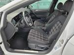 volkswagen-golf-gti-performance-2-0-tsi-2019-gasolina-1984cc