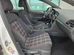 volkswagen-golf-gti-performance-2-0-tsi-2019-gasolina-1984cc