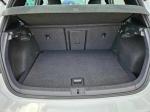 volkswagen-golf-gti-performance-2-0-tsi-2019-gasolina-1984cc