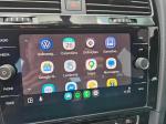 volkswagen-golf-gti-performance-2-0-tsi-2019-gasolina-1984cc