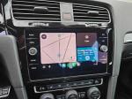volkswagen-golf-gti-performance-2-0-tsi-2019-gasolina-1984cc