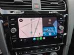 volkswagen-golf-gti-performance-2-0-tsi-2019-gasolina-1984cc