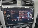 volkswagen-golf-gti-performance-2-0-tsi-2019-gasolina-1984cc