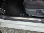volkswagen-golf-gti-performance-2-0-tsi-2019-gasolina-1984cc