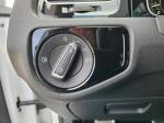volkswagen-golf-gti-performance-2-0-tsi-2019-gasolina-1984cc