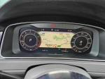 volkswagen-golf-gti-performance-2-0-tsi-2019-gasolina-1984cc