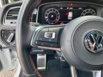 volkswagen-golf-gti-performance-2-0-tsi-2019-gasolina-1984cc