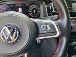 volkswagen-golf-gti-performance-2-0-tsi-2019-gasolina-1984cc