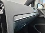 volkswagen-golf-gti-performance-2-0-tsi-2019-gasolina-1984cc