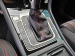 volkswagen-golf-gti-performance-2-0-tsi-2019-gasolina-1984cc