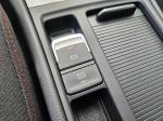 volkswagen-golf-gti-performance-2-0-tsi-2019-gasolina-1984cc
