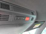 volkswagen-golf-gti-performance-2-0-tsi-2019-gasolina-1984cc