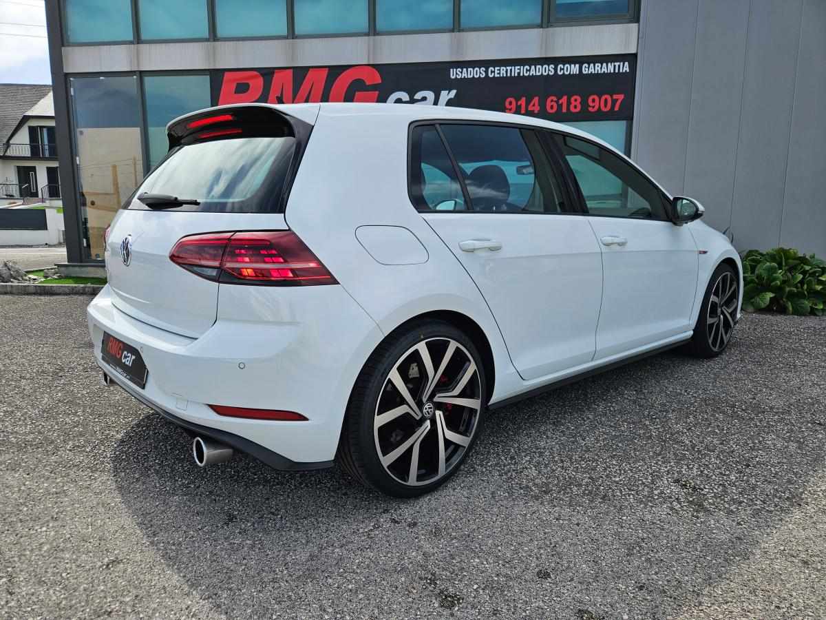 volkswagen-golf-gti-performance-2-0-tsi-2019-gasolina-1984cc