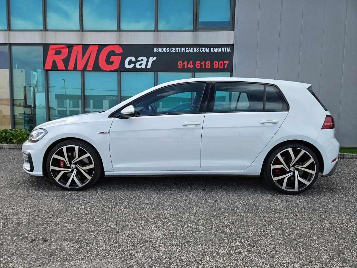 volkswagen-golf-gti-performance-2-0-tsi-2019-gasolina-1984cc