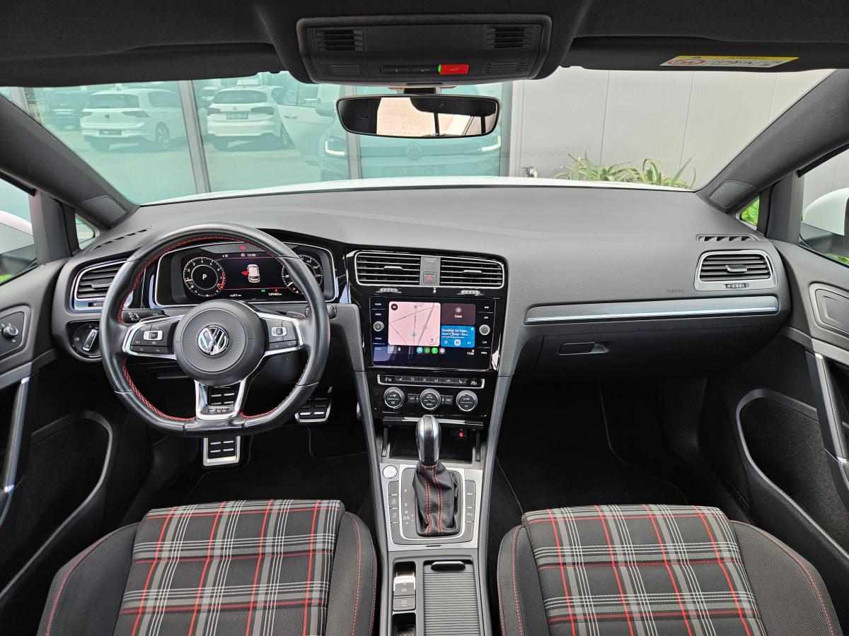 volkswagen-golf-gti-performance-2-0-tsi-2019-gasolina-1984cc
