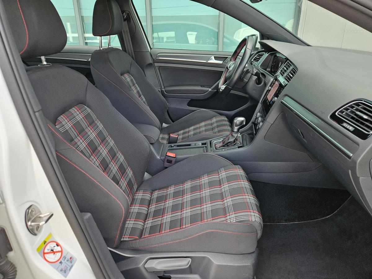 volkswagen-golf-gti-performance-2-0-tsi-2019-gasolina-1984cc