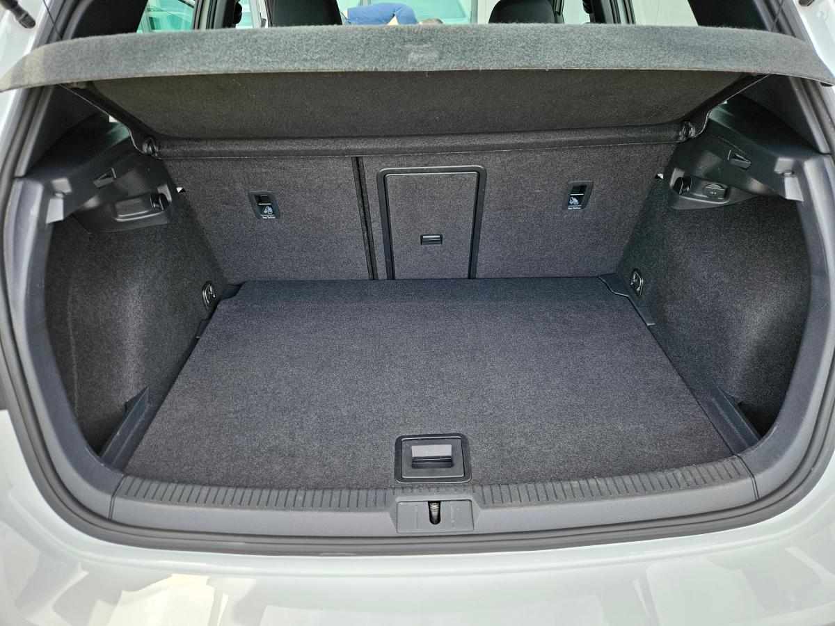 volkswagen-golf-gti-performance-2-0-tsi-2019-gasolina-1984cc